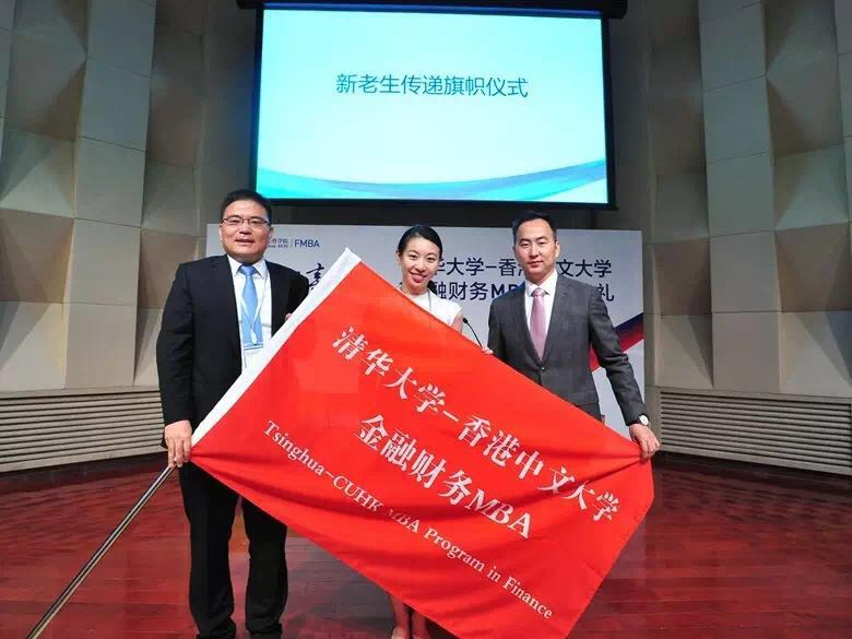 1503911679943254.png 1503911679943254.png