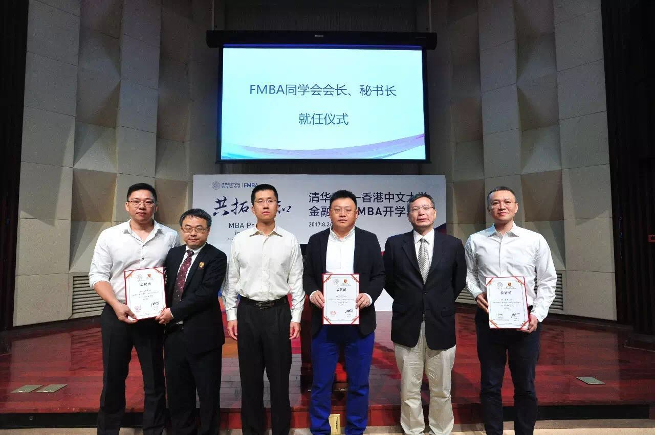 1503911722433917.png 1503911722433917.png