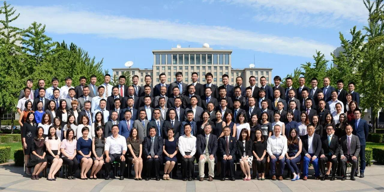 1503911765237529.png 1503911765237529.png