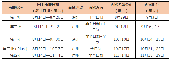 1504065274644383.png 0830lln.png