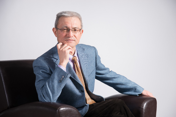 1504506472842518.jpg 9.4tongjishi1.jpg