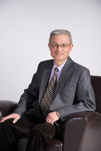 1504506704415700.jpg 9.4tongjishi1-3.jpg