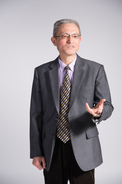 1504506847766643.jpg 9.4tongjishi1-2.jpg