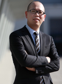 1504661200224440.png 1504661200224440.png