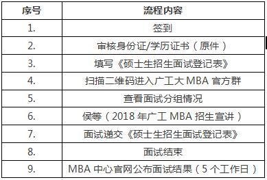 1504665383478717.png image.png