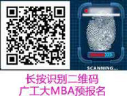 1504665420441208.png image.png