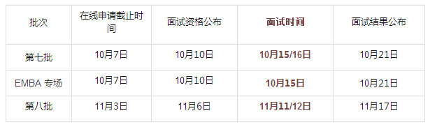 1504686554337943.png image.png