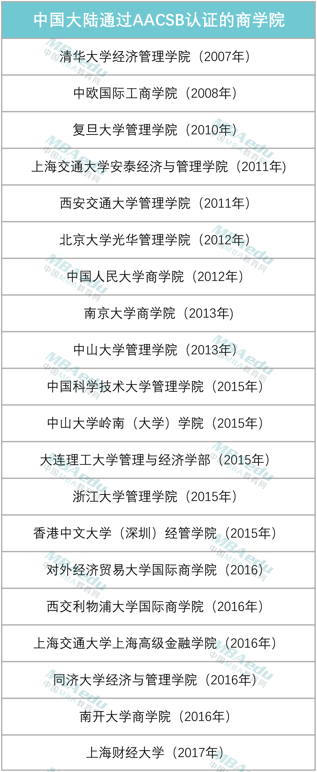 1504691645956246.png 1504691645956246.png