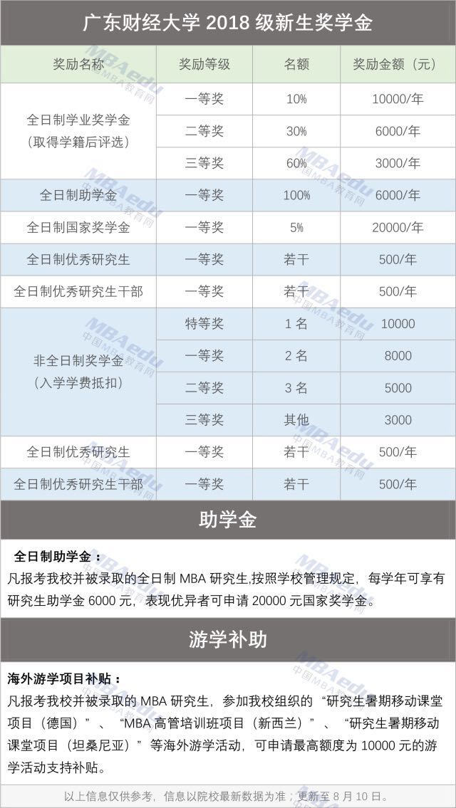 1504753680230062.png image.png