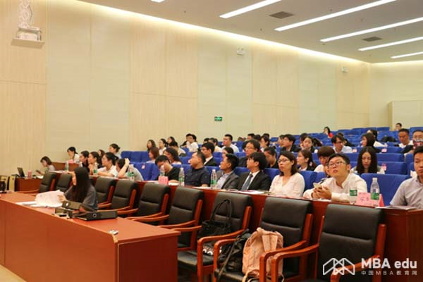 1505102362251860.png image.png