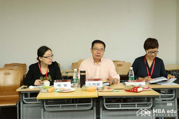 1505102428756821.png image.png