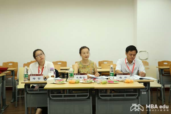 1505102461131214.png image.png