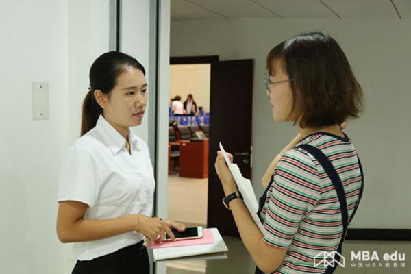 1505102536295440.png image.png