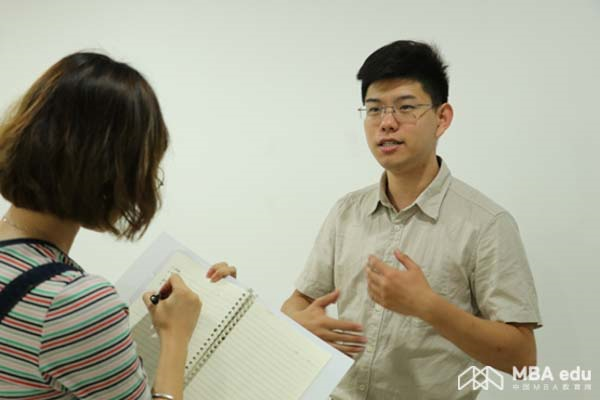 1505102568564917.png image.png