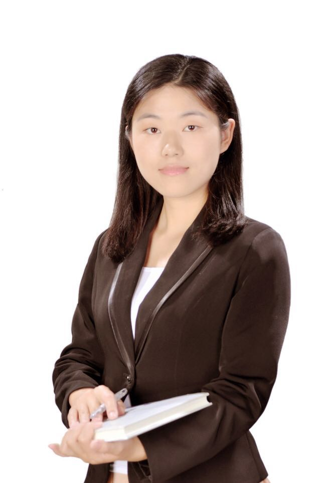 1505123382358618.png 1505123382358618.png