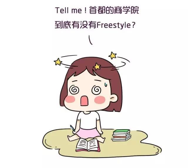 1505187201535156.png 1505187201535156.png