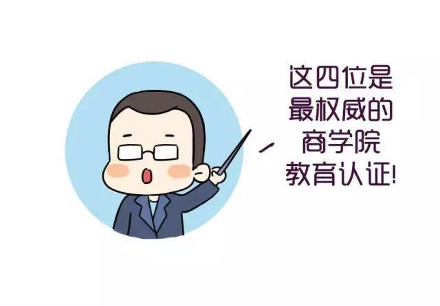 1505187279451391.png image.png