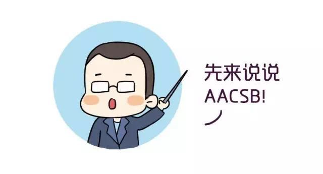 1505187532912432.png image.png