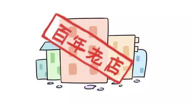 1505187553505529.png 1505187553505529.png