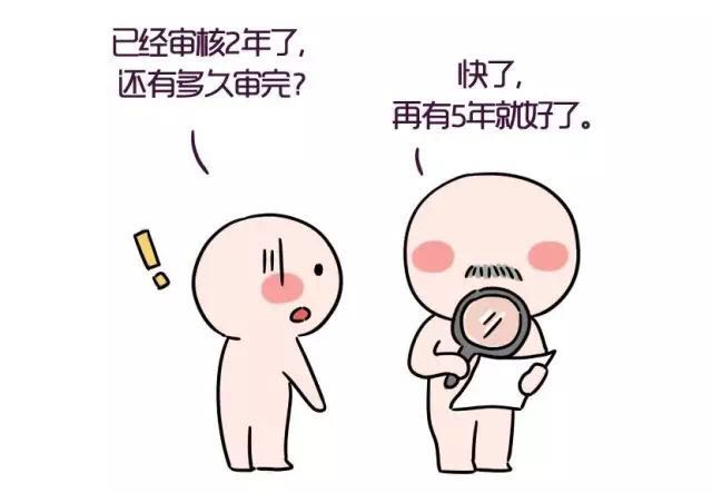 1505187676967504.png image.png