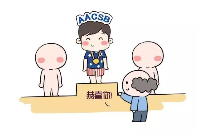 1505187697203531.png image.png