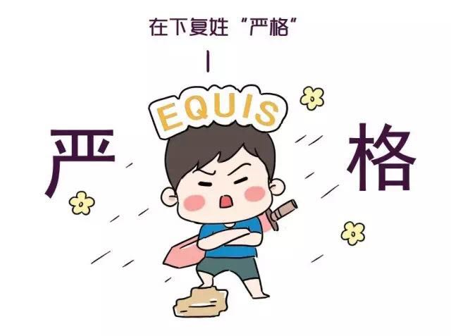 1505187804666488.png image.png