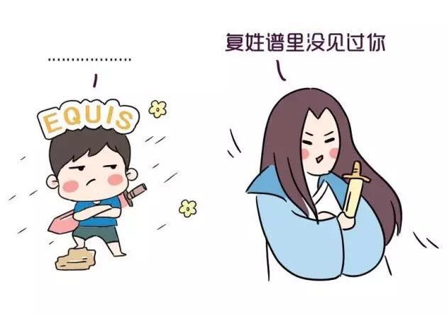 1505187819255879.png image.png