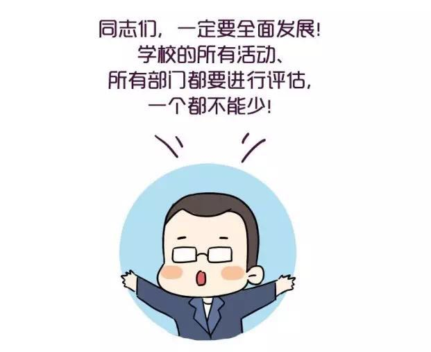 1505187836444811.png image.png