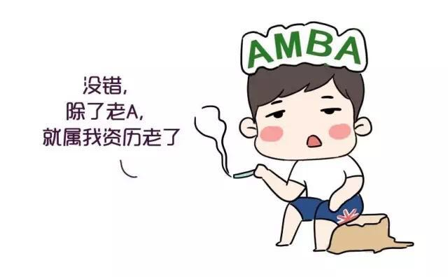 1505187899757572.png image.png