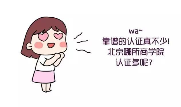 1505188093234622.png image.png