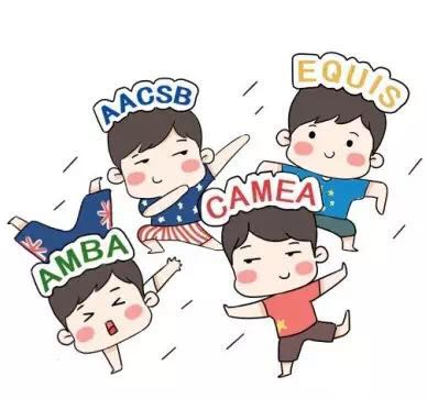 1505188136964991.png image.png