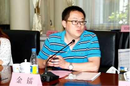 1505281742404503.png image.png