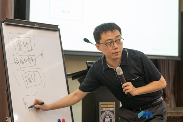 1505360769764010.jpg 9.14shangcai11-6.jpg