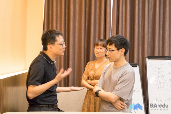 1505360827740300.jpg 9.14shangcai11-8.jpg