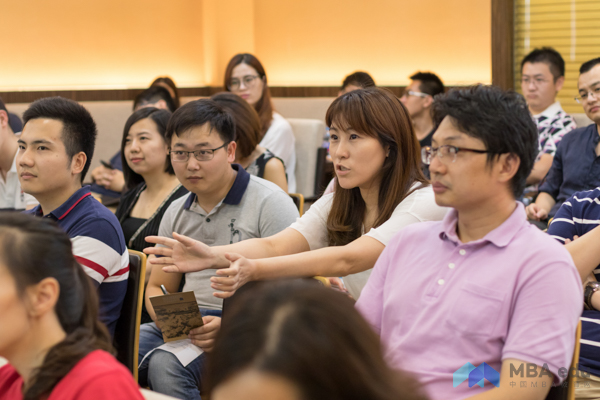 1505360864444763.jpg 9.14shangcai11-7.jpg