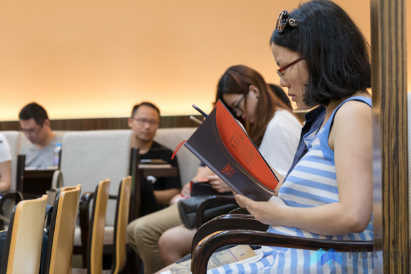 1505360885404893.jpg 9.14shangcai11.jpg