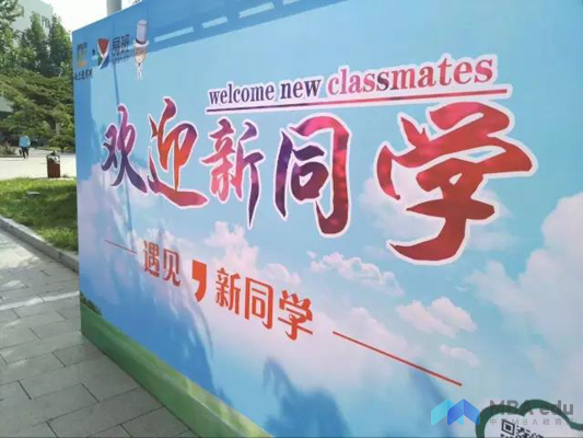 1505369940217949.jpg 9.14zhongshiyou1.jpg