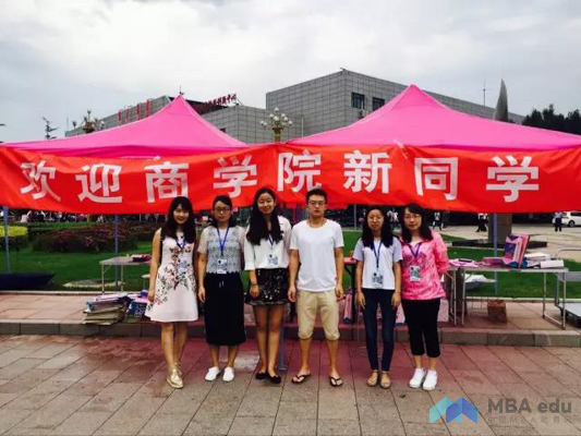 1505369949310786.jpg 9.14zhongshiyou1-2.jpg