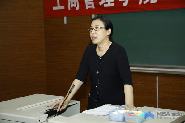 1505369959157008.jpg 9.14zhongshiyou1-3.jpg