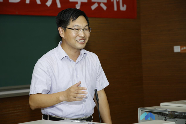 1505369987714832.jpg 9.14zhongshiyou1-4.jpg