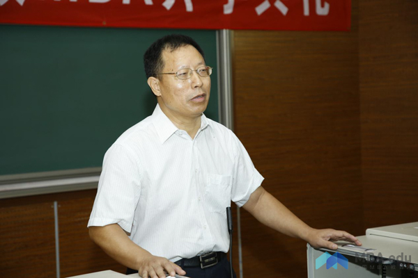 1505370003648879.jpg 9.14zhongshiyou1-5.jpg