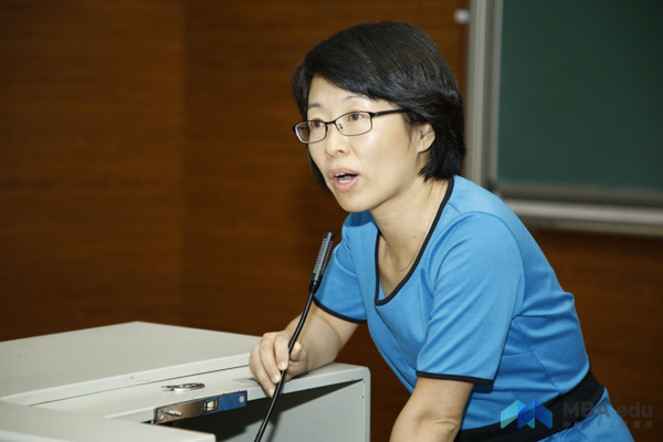 1505370012536102.jpg 9.14zhongshiyou1-6.jpg