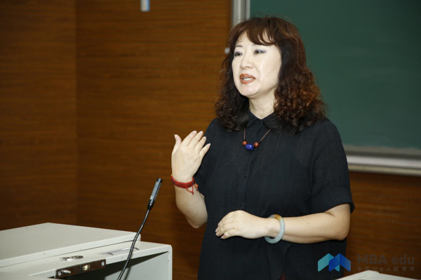 1505370022213747.jpg 9.14zhongshiyou1-7.jpg