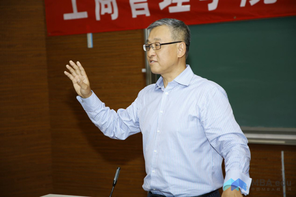 1505370035117484.jpg 9.14zhongshiyou1-8.jpg