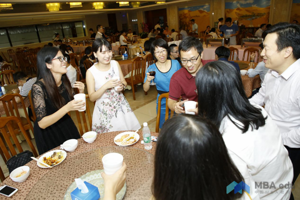 1505370046794071.jpg 9.14zhongshiyou1-9.jpg