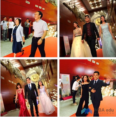 1505440873310330.jpg 9.15yangcai.jpg