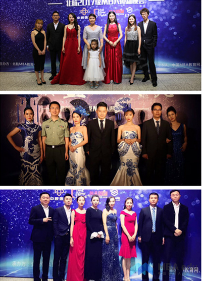 1505440892809711.jpg 9.15yangcai-2.jpg