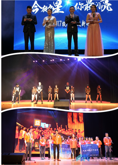 1505440941611915.jpg 9.15yangcai-3.jpg