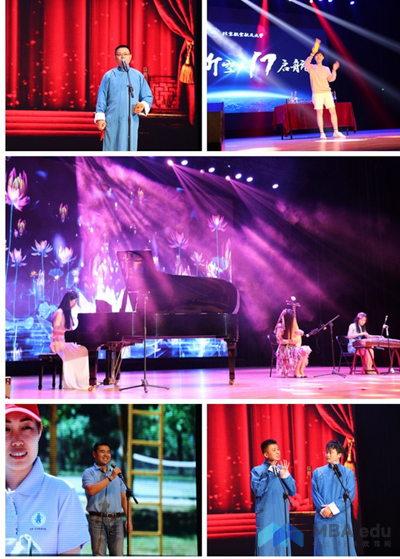 1505440993349100.jpg 9.15yangcai-4.jpg