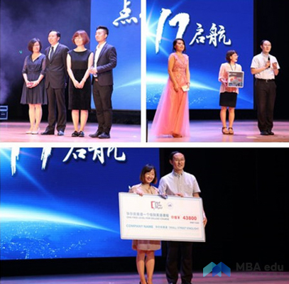 1505441080266905.jpg 1505441080266905.jpg